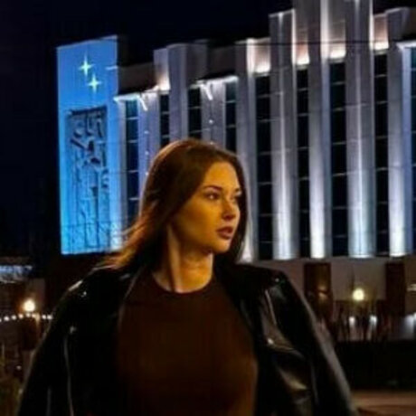 sharrimalagisi naked actress photos