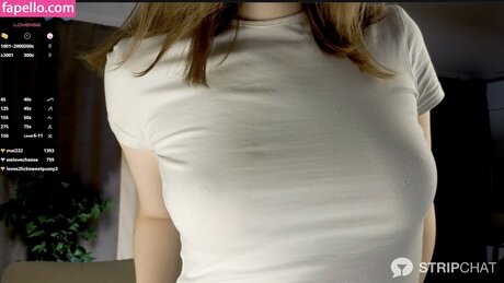 sharrimalagisi xxx model gallery