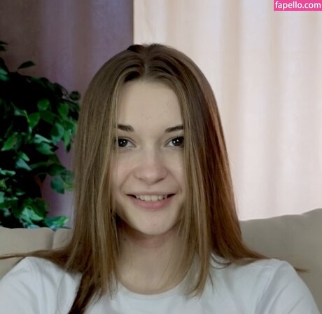 sharrimalagisi nudes star picture