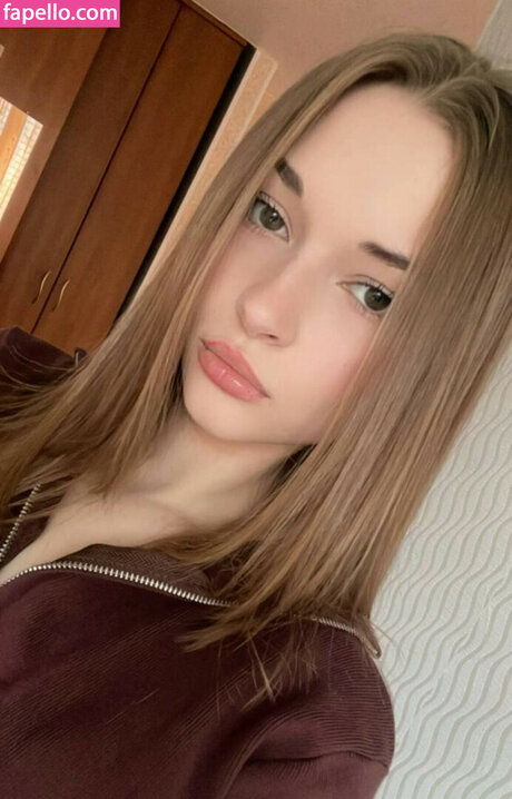 sharrimalagisi sex actress archive