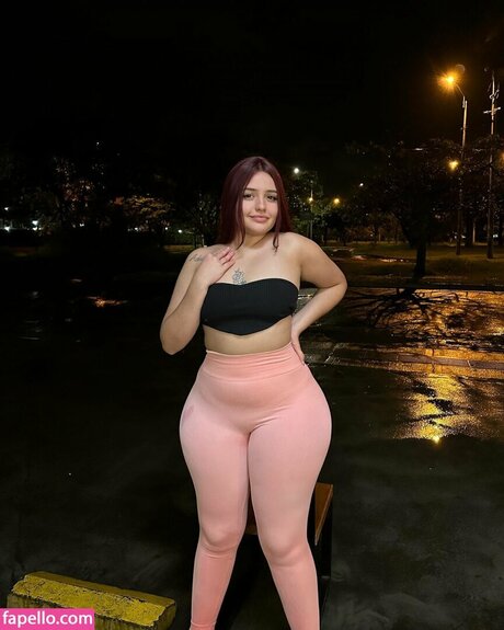 Nathaly Cardona star porn images