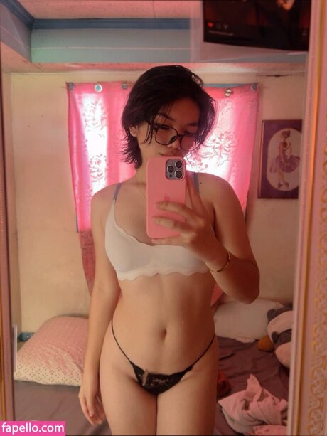 Herbie Lee sex star pics