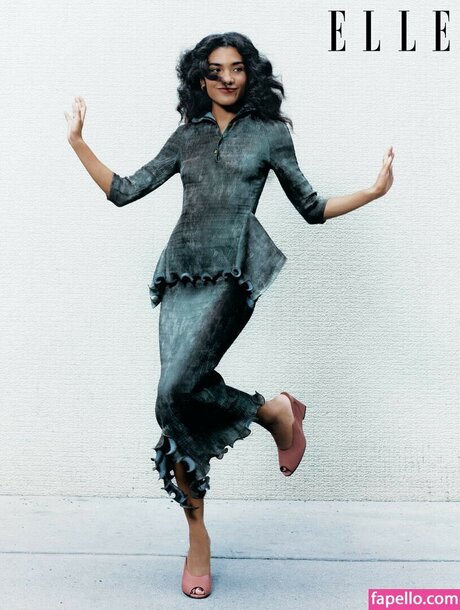 Olivia Dean free pornstar photos