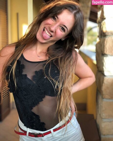 Elisa Santinon high quality actress images