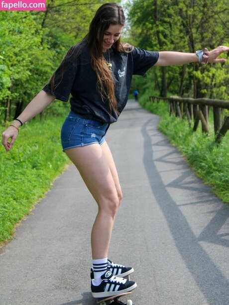 Elisa Santinon best actress image