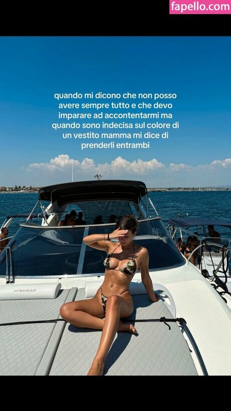 saggy milf onlyfans hot sex pic