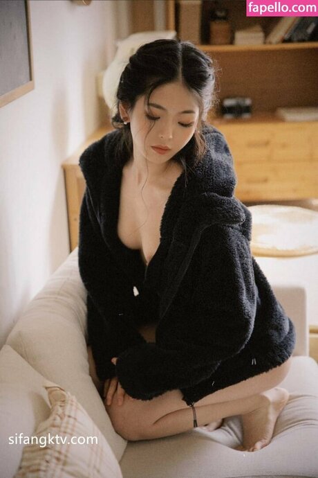 Kingmaster model hd pic