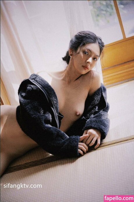 Kingmaster xxx pornstar gallery