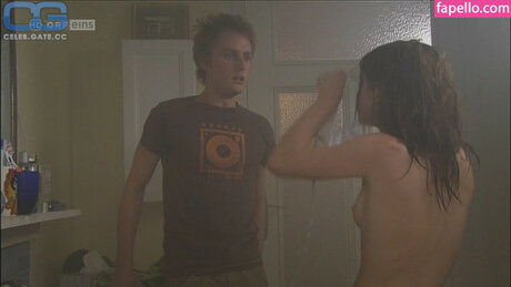 Josefine Preu_ pornstar erotic image