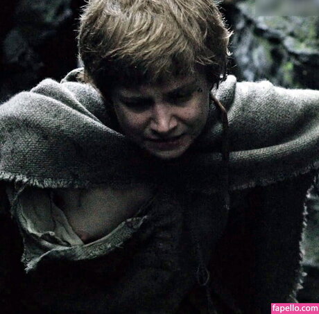 Josefine Preu_ model images