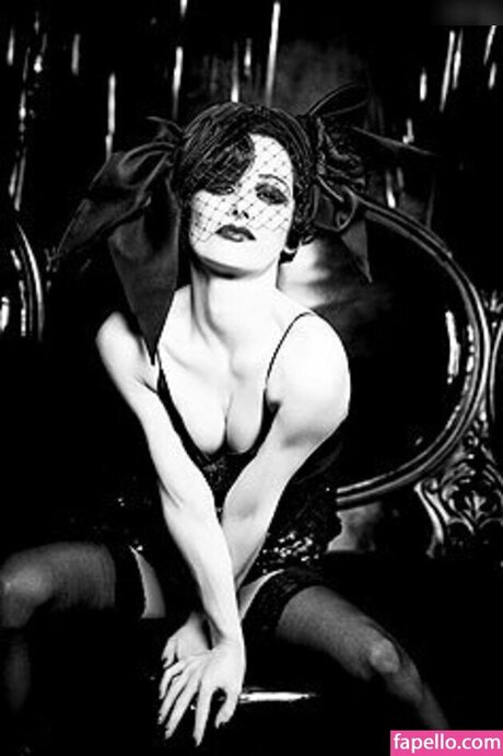 indian big tits onlyfans art nude picture