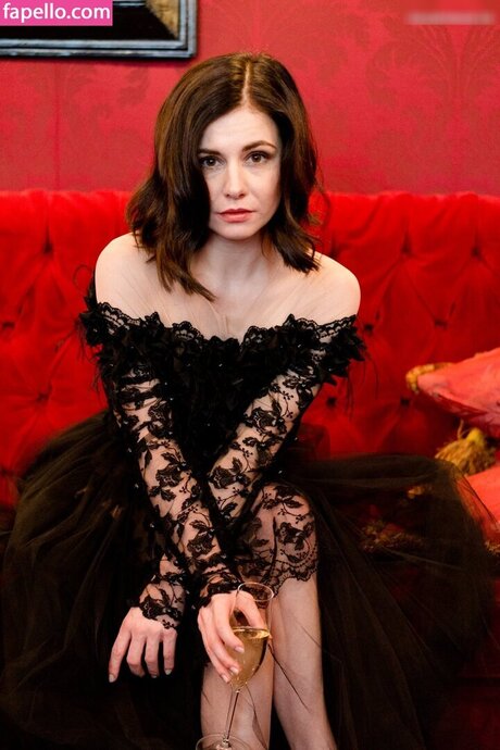 pussy fuck onlyfans art nude archive