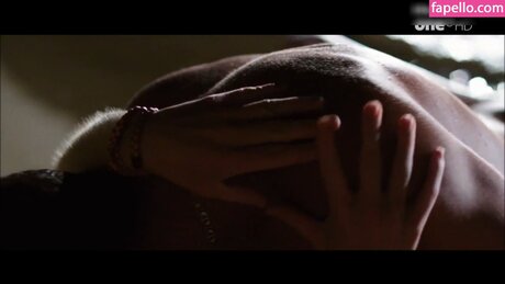 naked pictures onlyfans free xxx gallery