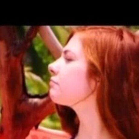 navajo onlyfans beautiful gallery