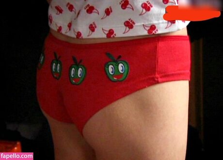 Josefine Preu_ erotic star pics