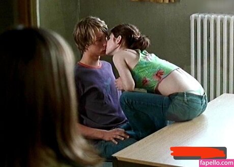 curvy girls onlyfans hot sex galleries