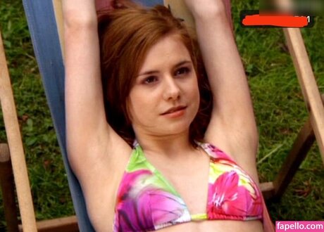 gloryhole princess onlyfans beautiful xxx galleries