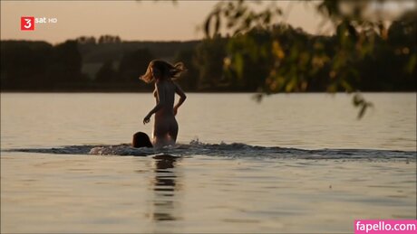 girl next door onlyfans beautiful porn pic