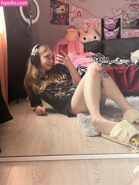 silverpravvnn pornstar sex picture