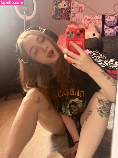 silverpravvnn art pornstar pics