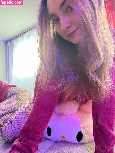 silverpravvnn model erotic pic