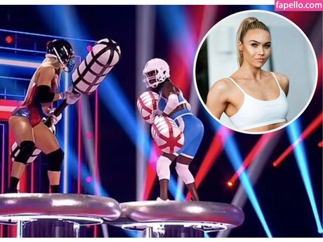 Livi Sheldon perfect pornstar galleries