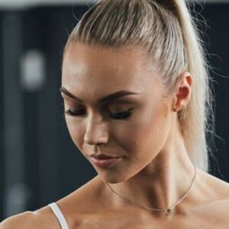 Livi Sheldon naked pornstar pictures