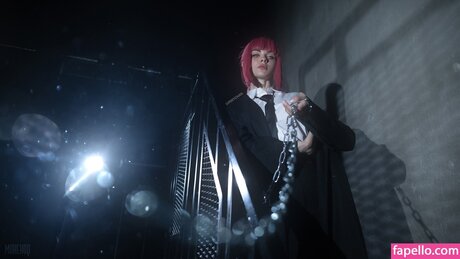 Lunnychan pornographic actress pictures