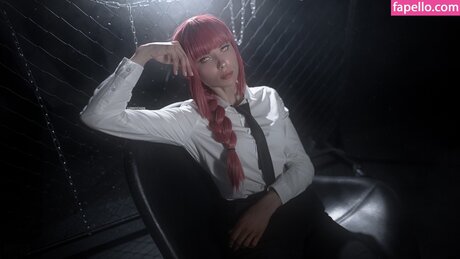 Lunnychan xxx pornstar photo