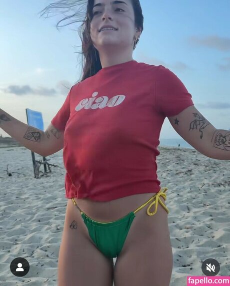 bbc orgasm onlyfans perfect pics