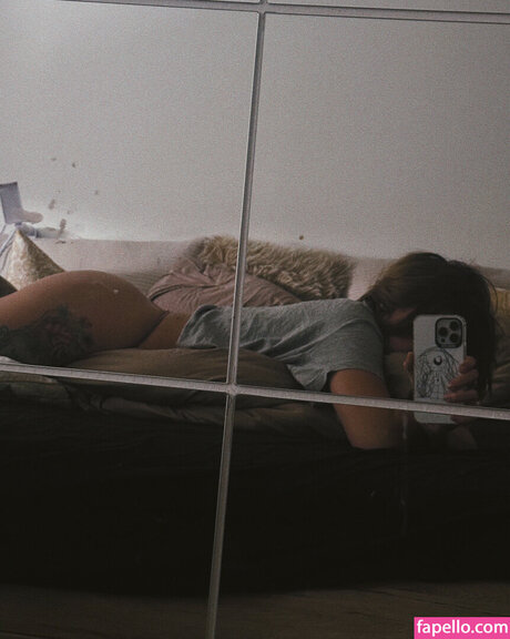 sexy feet onlyfans pornos image