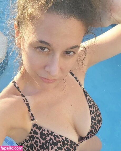 Sarah Gregory pornstar exclusive pictures