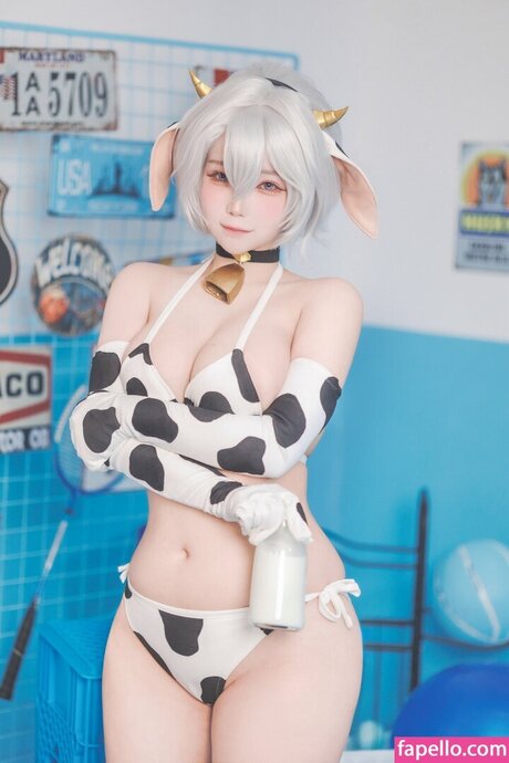 Seolhwa Yoon_ nude pornstar pictures