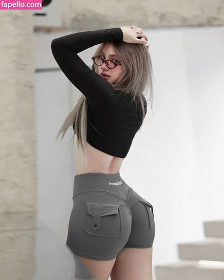 Jel___ly star high quality pictures