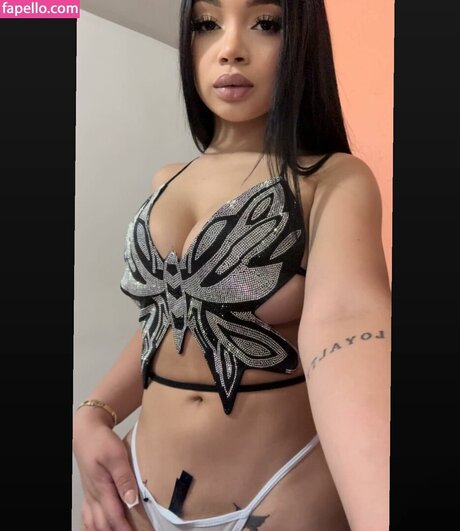 milf cosplay onlyfans nudes archive