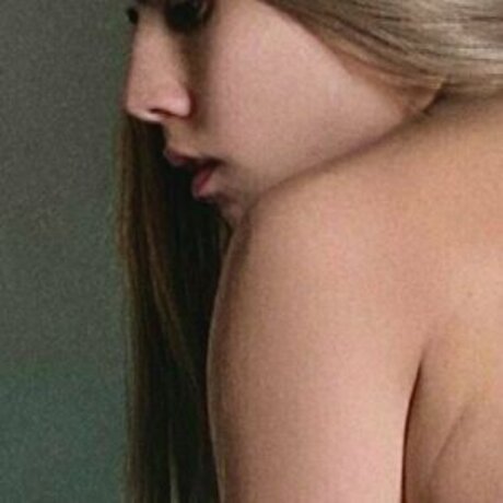 helenninha 69 star erotic archive