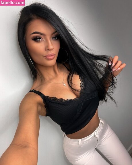 Anitkova sexy actress pics