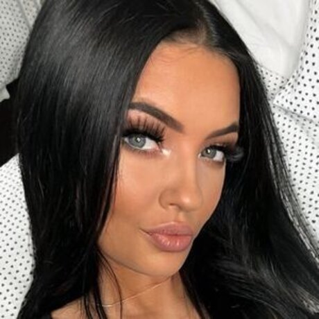 Anitkova model sex photos