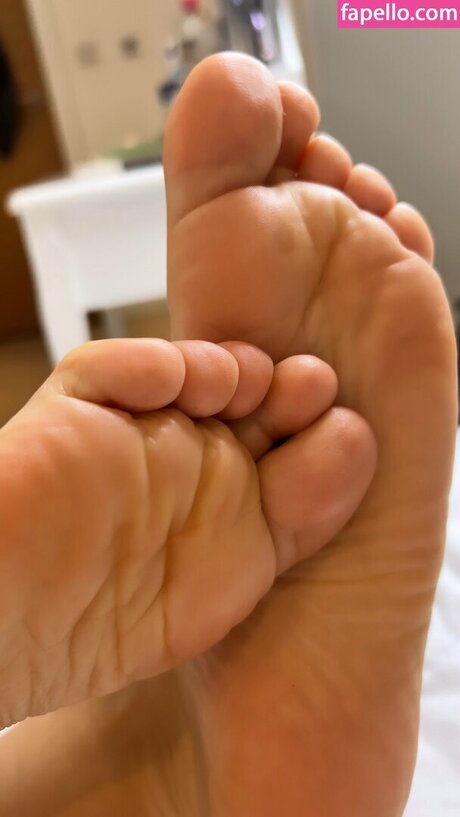 Anitkova model pretty photos