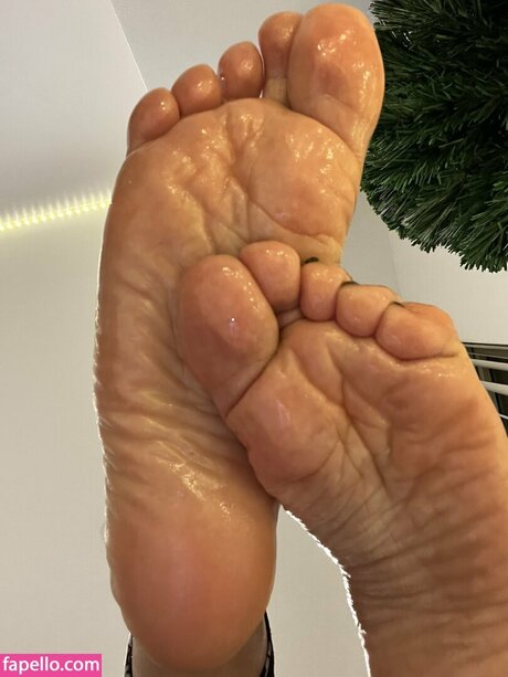 Anitkova star hd images