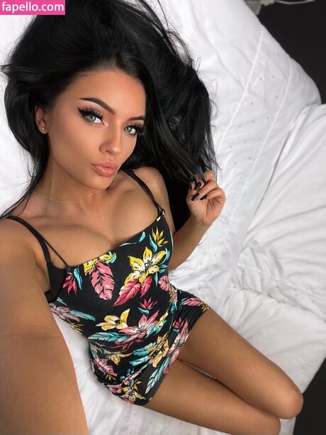 Anitkova high quality pornstar photos