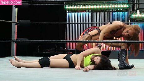 big tits blonde onlyfans free sex archive