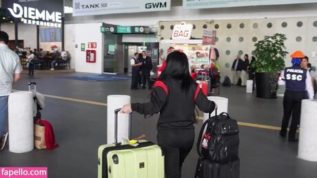 daddy gay onlyfans free porn pictures