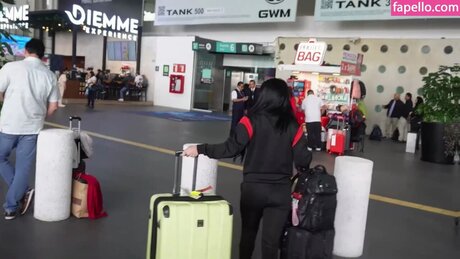 beauty teen onlyfans erotic galleries