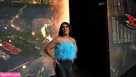 feet milf onlyfans pretty image