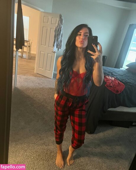 asian college onlyfans hot nude photos