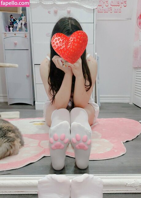 fitnessmodel onlyfans beautiful xxx image