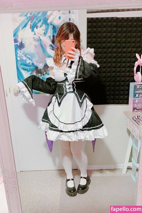 Immy Bisou hd actress images