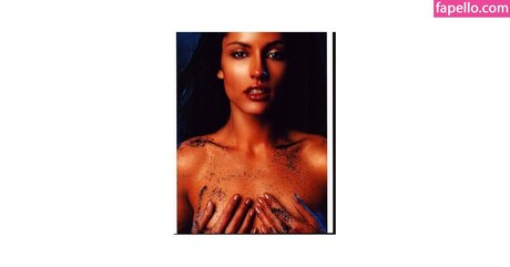 Leonor Varela model best galleries