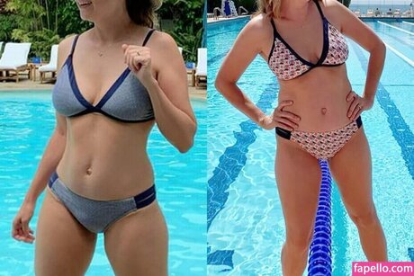 jennafischer pornstar sexy pic